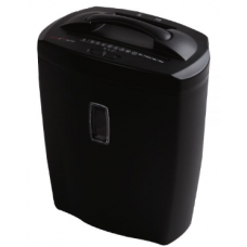 PowerShred รุ่น C4106